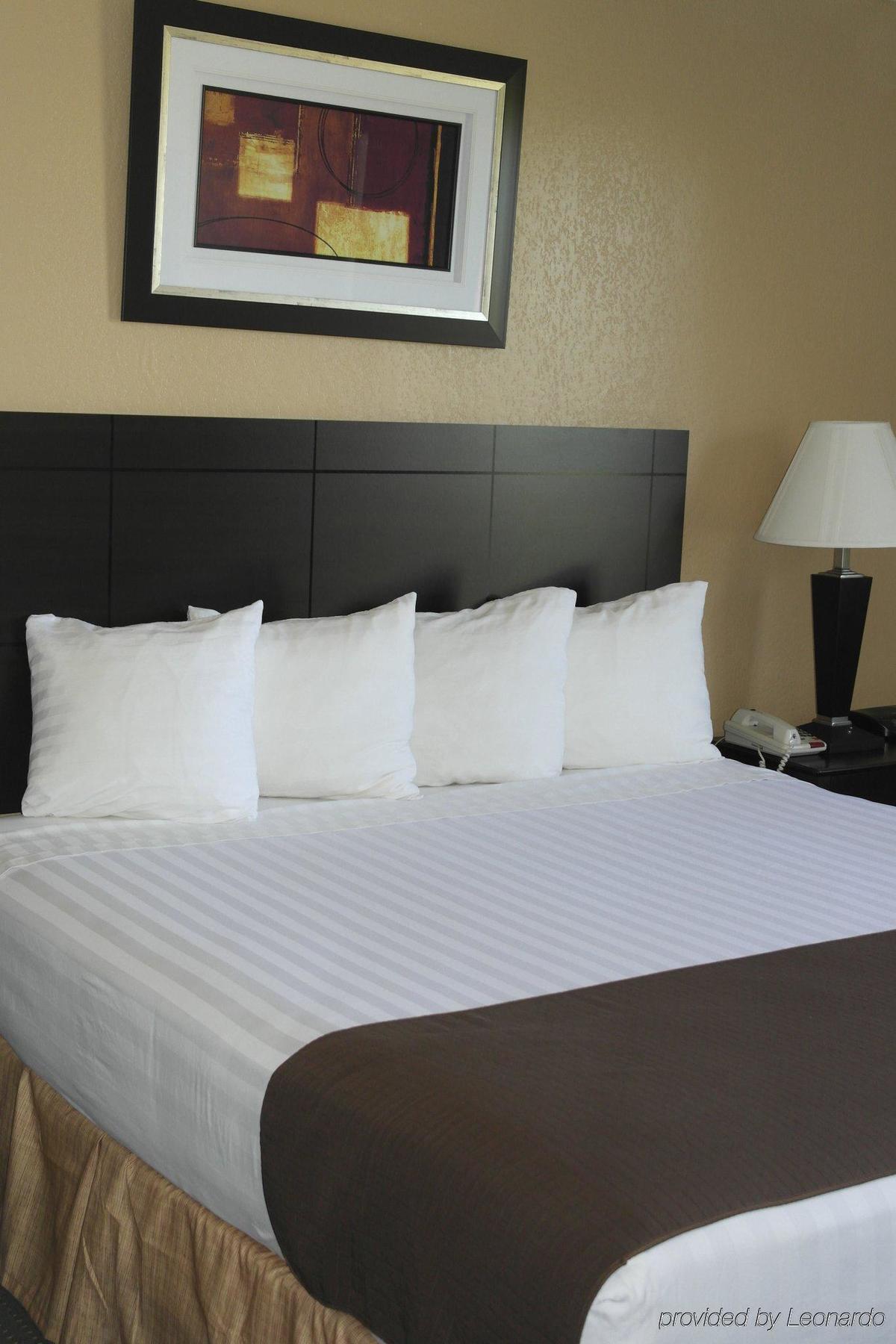 Motel 6-Henderson, Tx Kültér fotó