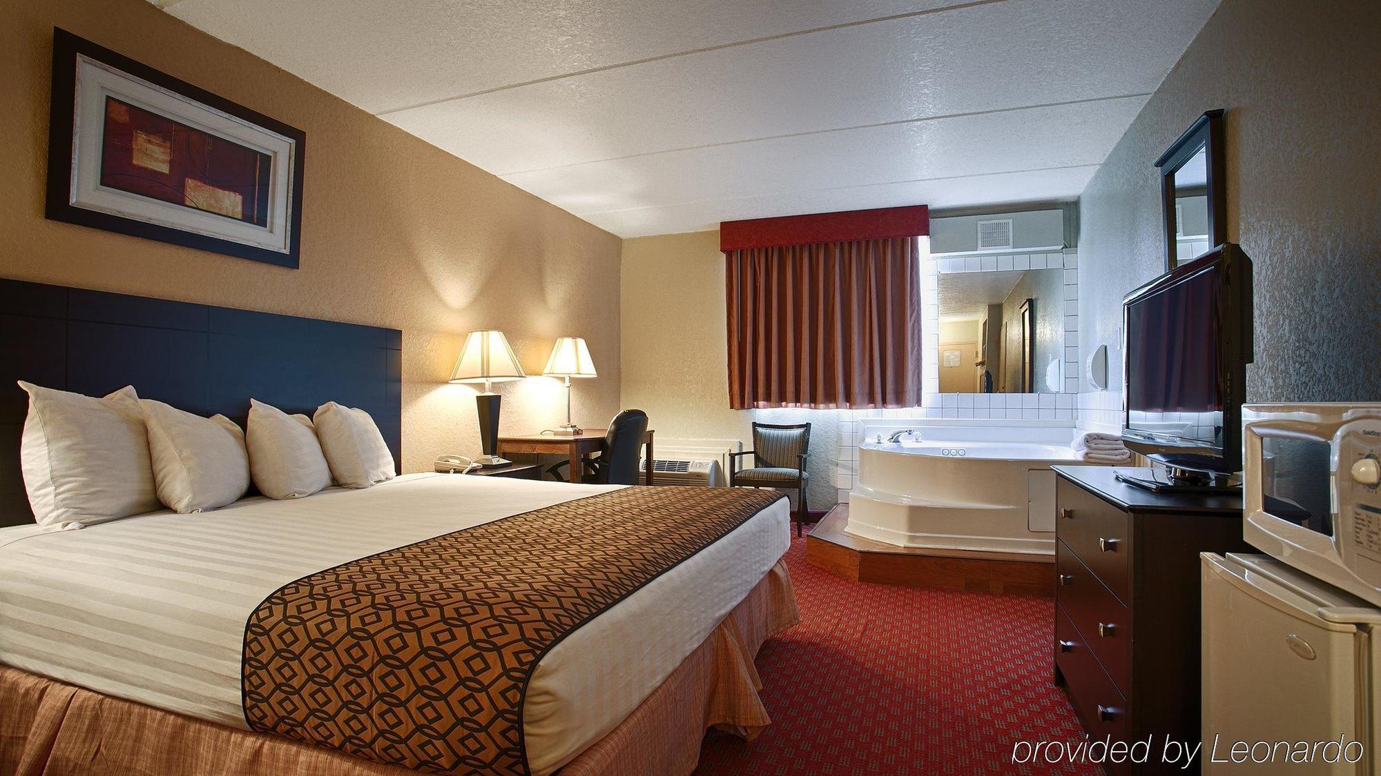 Motel 6-Henderson, Tx Kültér fotó