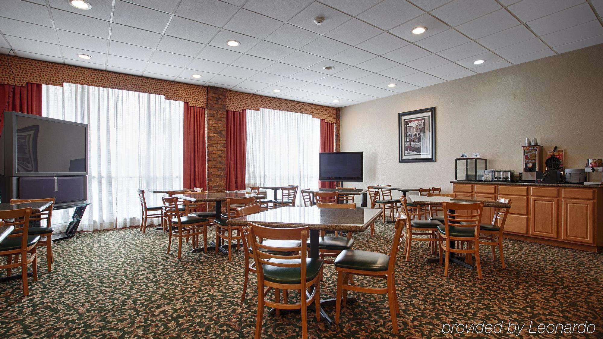 Motel 6-Henderson, Tx Kültér fotó