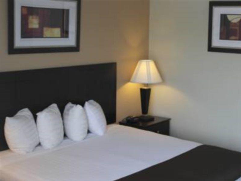 Motel 6-Henderson, Tx Kültér fotó