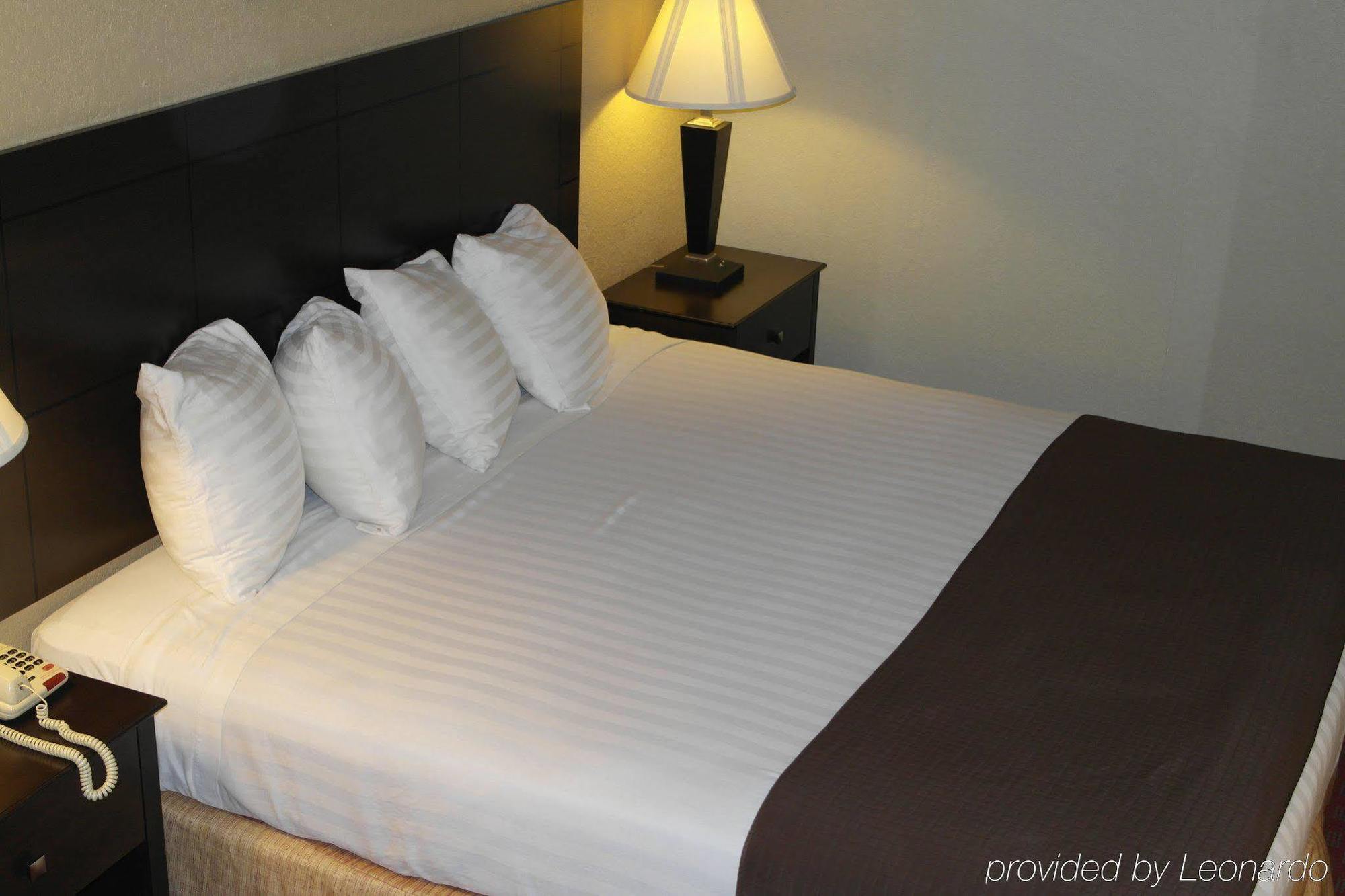 Motel 6-Henderson, Tx Kültér fotó