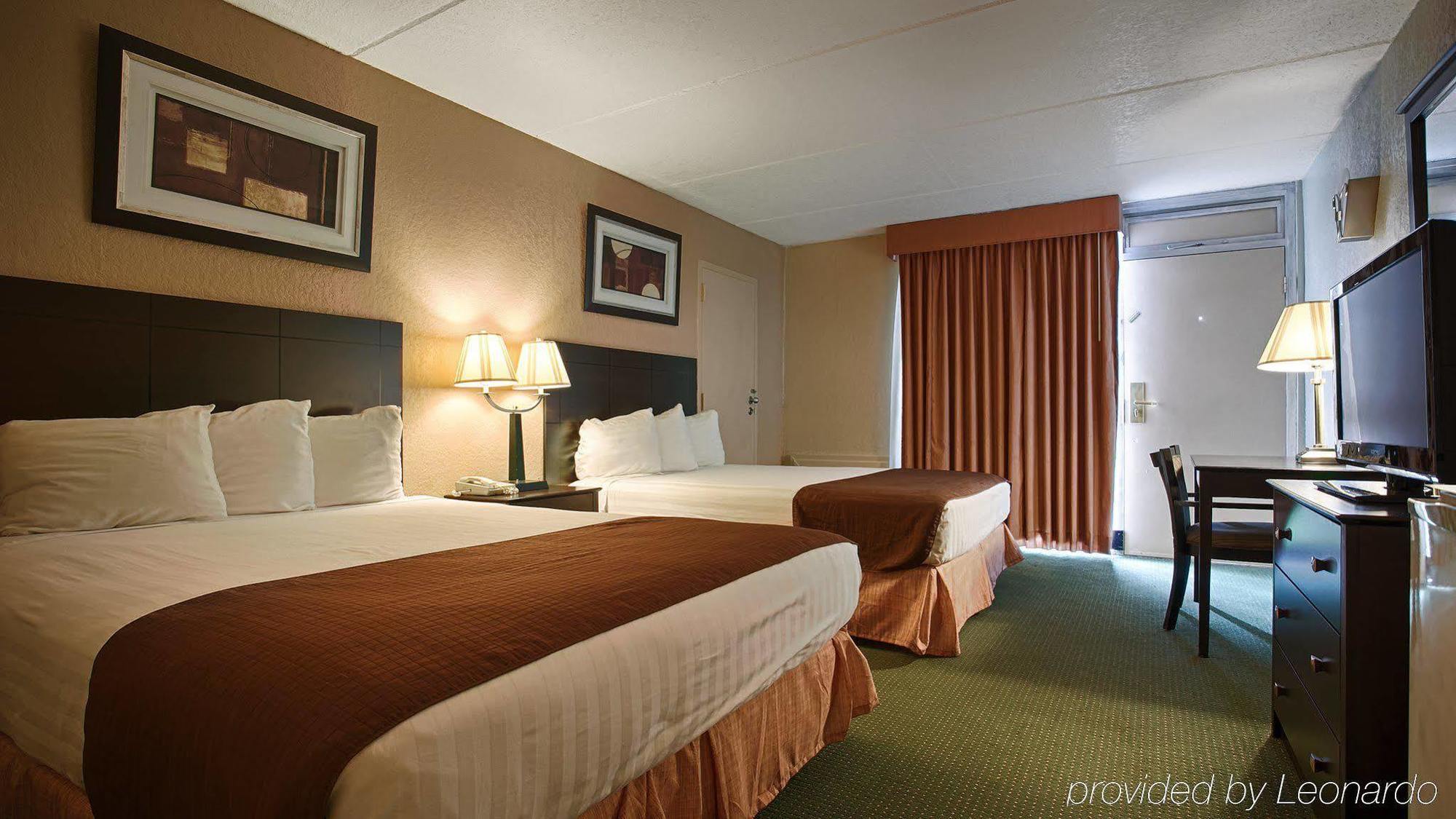Motel 6-Henderson, Tx Kültér fotó