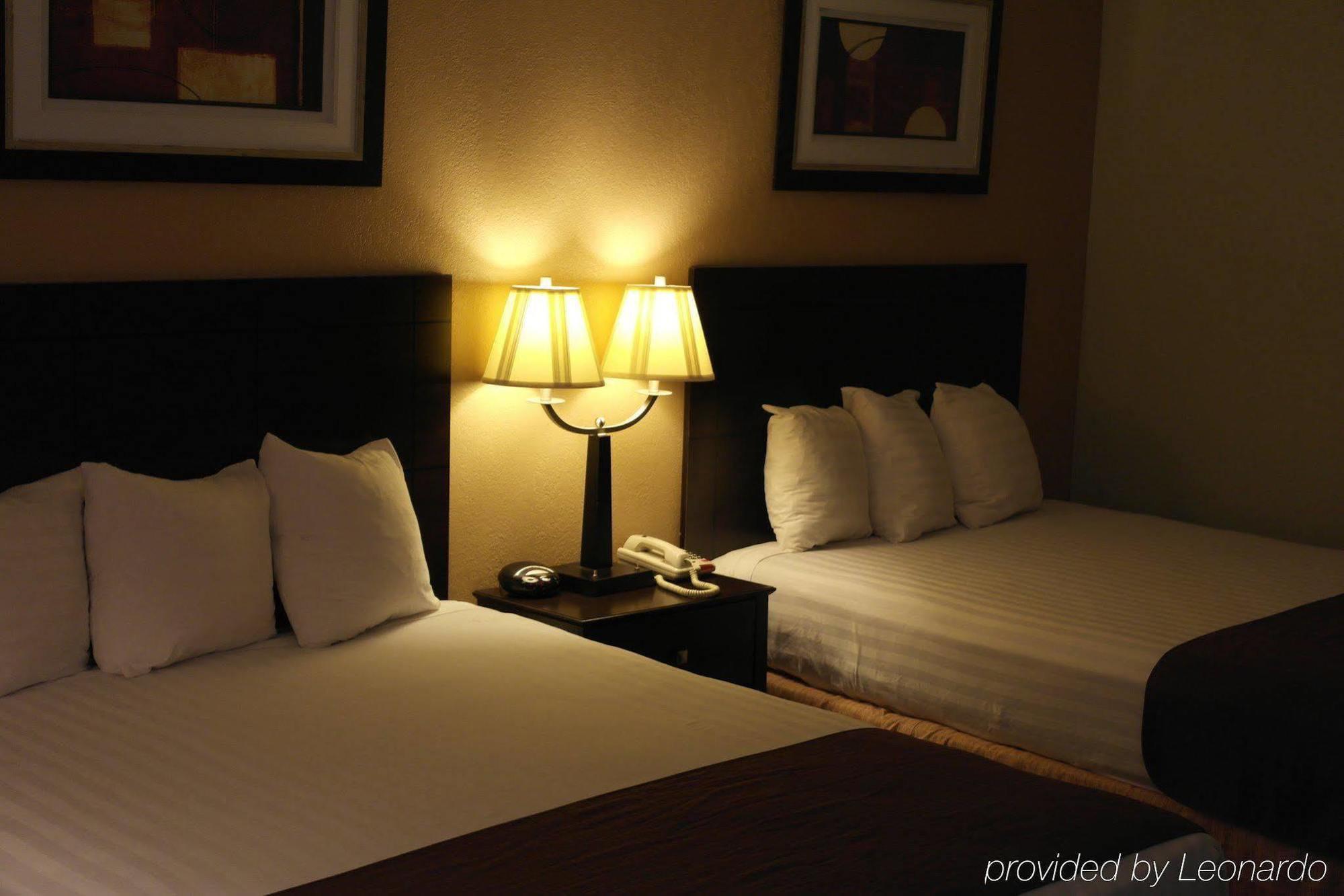 Motel 6-Henderson, Tx Kültér fotó