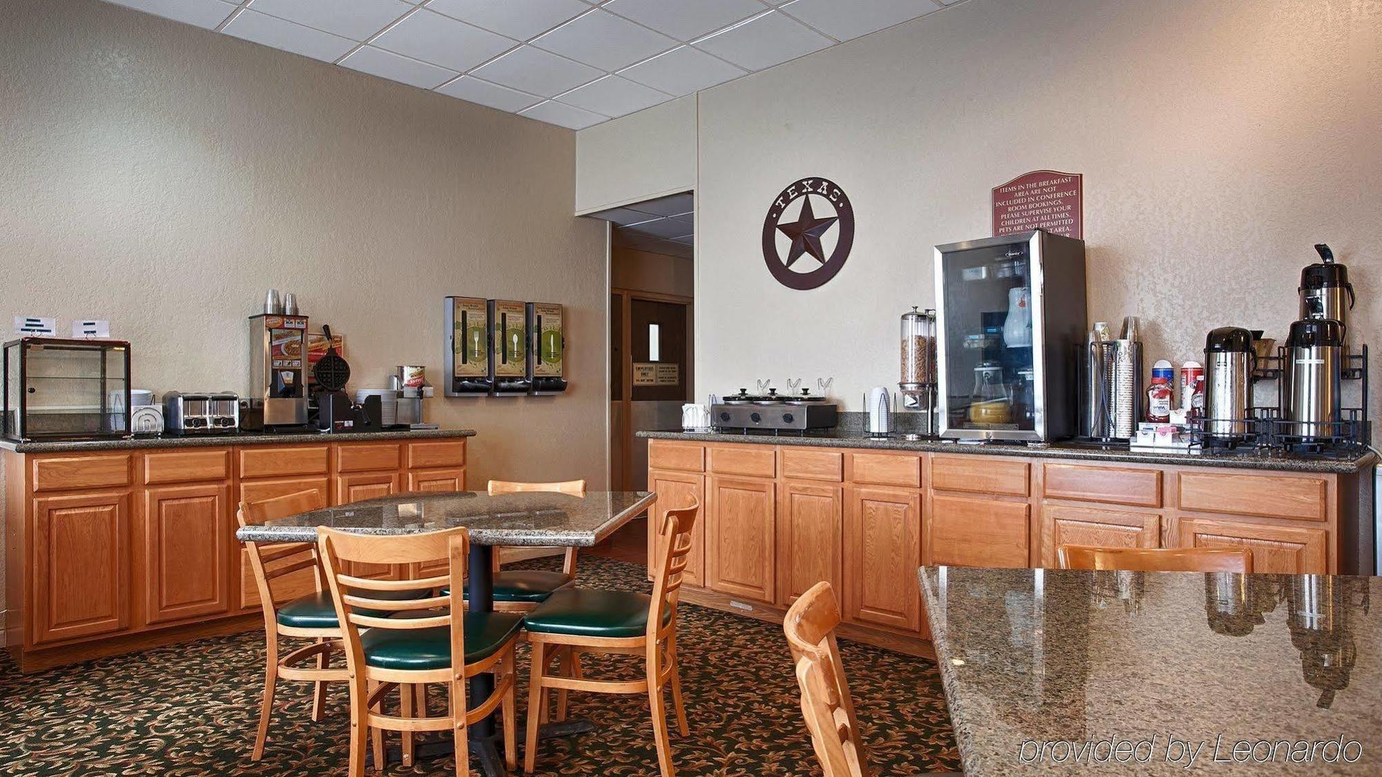 Motel 6-Henderson, Tx Kültér fotó